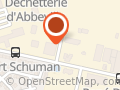 Transports Glachant