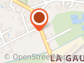 Batisup 36