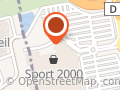 Sport 2000