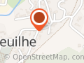 Mairie de Dreuilhe
