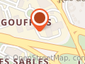 Distrihome