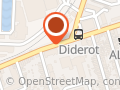 I.d Confort