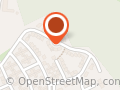 ASSOCIATION POUR LA DIFFUSION ET LA PROMOTION DE LA CREATION ARTISTIQUE ATELIER D ART ESQUISSE