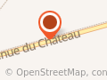 GROUPE MCE - MCE CENTRE - Maintenance Conseil Eclairage