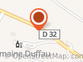 Domaine DUFFAU