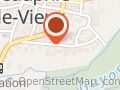 SVDeveloppement