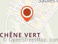 Mairie