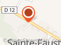 Mairie