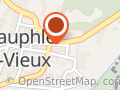 Centre Equestre Les Fauvettes