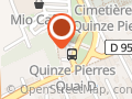 Office Notarial PLEAU & Associés