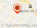 TILTE