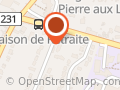Gendarmerie Nationale