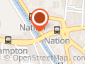 Bon Débarras, Location benne 2M³ 6M³ 9M³