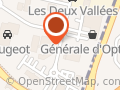 L Usine Brasserie