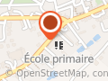 Groupe Scolaire