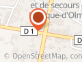 Au P'tit Creux