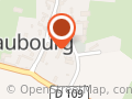 Mairie