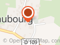 Le domaine Espaubourg