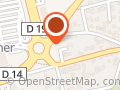 Institut Optimum