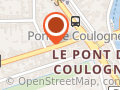 Boulangerie Patisserie De La Plage