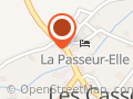 Ecole primaire