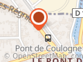 Pharmacie du Pont