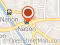Des Nations Snc