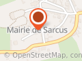 Mairie