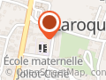 École Maternelle