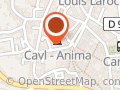 AnimA CAVL - Centre d'Animation de la Vie Locale de Guéret