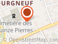 Mennesson Rémi
