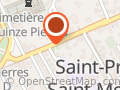 Rent and Drop Saint Pryve Saint Mesmin