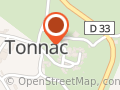 L'OUSTAL DE FANNY
