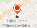 Goidin Philippe