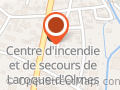 Carosserie des 4 Chemins