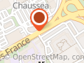 Alerte Saint Jean