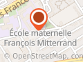 Le smiley