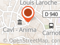 Pharmacie Andrillon