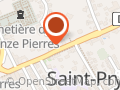 Presbytère
