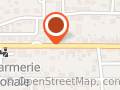 Kapfer René