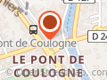 De Broc et de Pierre