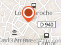 Agence O2 Guéret-Pays Creusois - Services à domicile