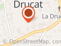 Le gite 248