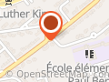Ecoles