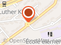 FamilySearch center