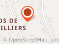 Delta Conseil RH