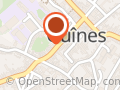 QJ street food