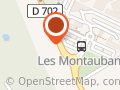 L'espoir