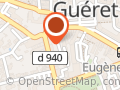 Optique Collé
