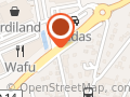 Brasserie d'Oc